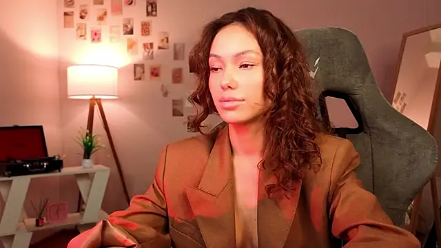 nexorine 라이브 XXX 채팅