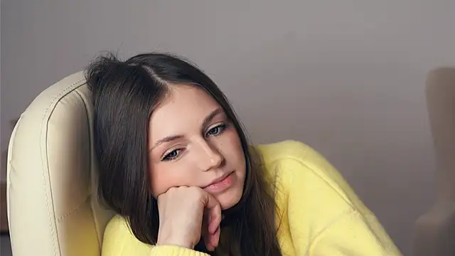 MaribelMagnotta – Naživo XXX chat