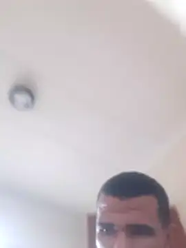 Show webcam de lenwhill