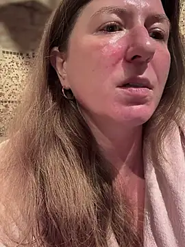 Natali_UA élő XXX-chatje