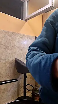 rposhta1991 élő XXX-chatje