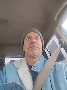 دردشة Biknight الجنسية المباشرة