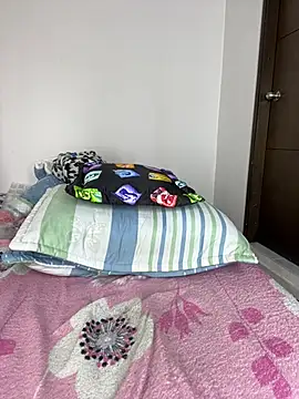 sandylau's Live XXX Chat