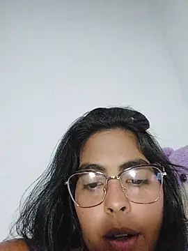 missmelissa_ 라이브 XXX 채팅