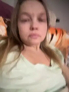 Suzanele 라이브 XXX 채팅