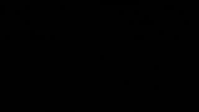 Sembang XXX Secara Langsung Melys_