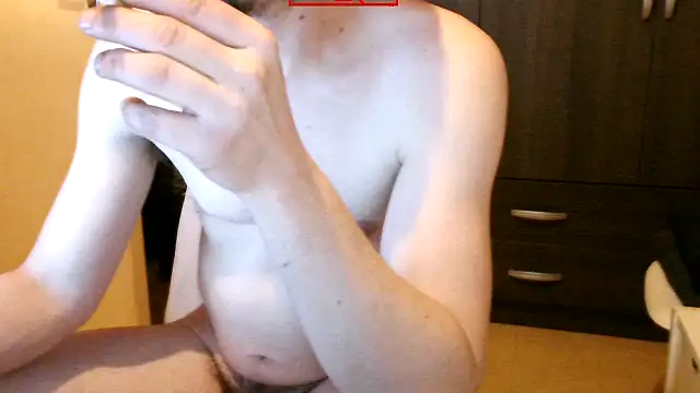 Chat XXX en directo de Hgay6935