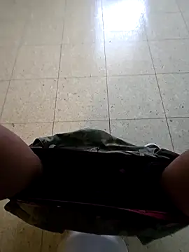 ReeferMadness59 라이브 XXX 채팅