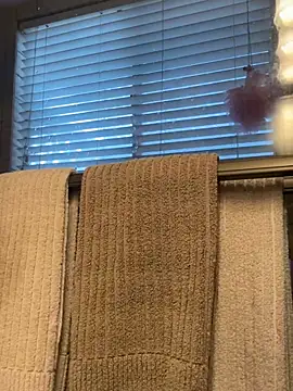 11lanasevol's Webcam Show