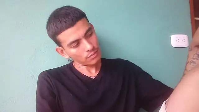 sorry-mom69 라이브 XXX 채팅