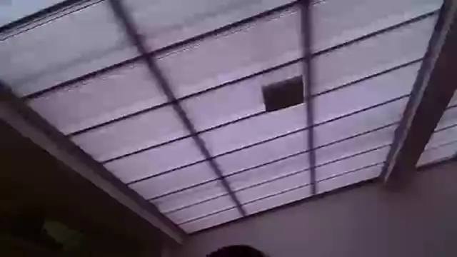 MadisonCambelのライブXXXチャット