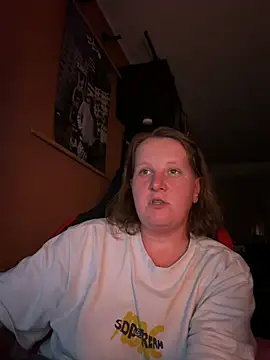 wetgerman_2 élő XXX-chatje