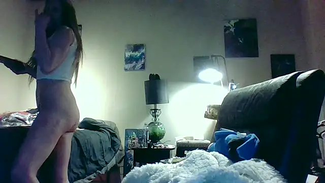 eatmeplease44's Webcam Show