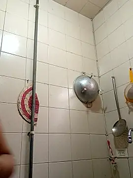 Webkamerová show kelly_squirting