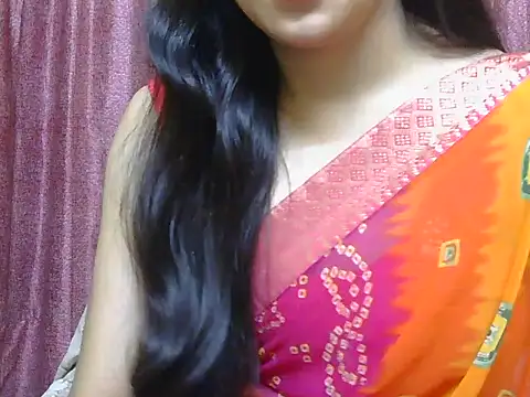 payalpandy élő XXX-chatje