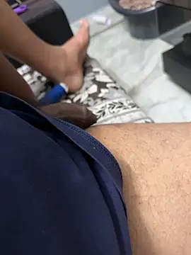 Chatroom XXX en direct de kkkr23456