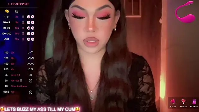 madam_agnes1 live XXX chat