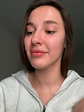 MissCarolina 라이브 XXX 채팅