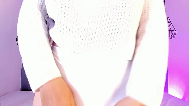 sarita_duque élő XXX-chatje