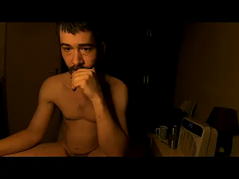 Živý XXX chat Hgay6935