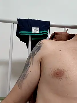 DOMINATOR_SIR-MASTER: онлайн-секс-чат