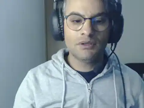 Chatroom XXX en direct de wildpussycat23