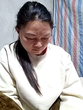 Živý XXX chat yoowwmr