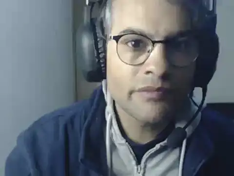 Živý XXX chat wildpussycat23