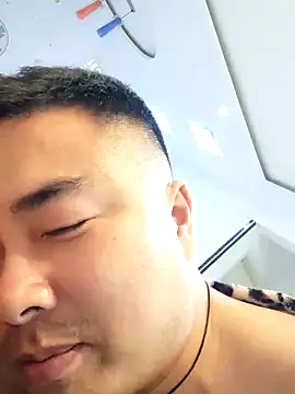 guozuo Obrolan Langsung XXX