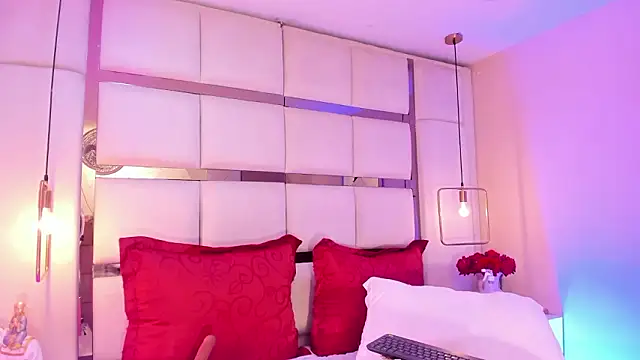 Živý XXX chat elizavenus