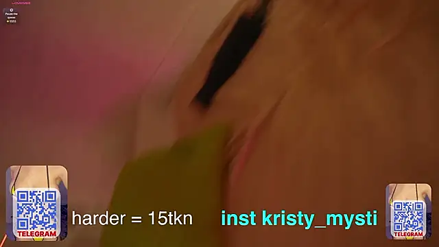 star_fucks Live XXX Chat