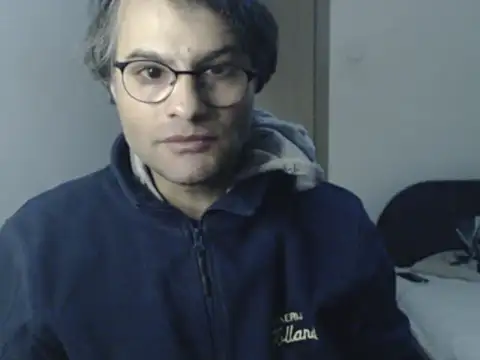 wildpussycat23: απευθείας συνομιλία ΧΧΧ