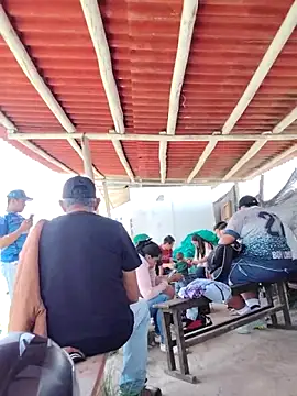 You-sexy-starr Adlı Modelin Canlı XXX Sohbeti