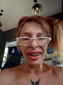 FrozenWaffle Live XXX-Chat