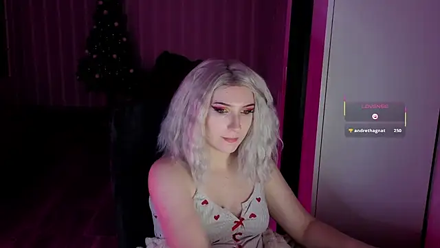 دردشة violet-siren-x الجنسية المباشرة