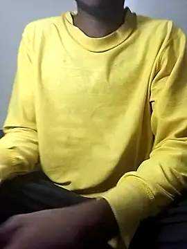 GlassyCumman 라이브 XXX 채팅