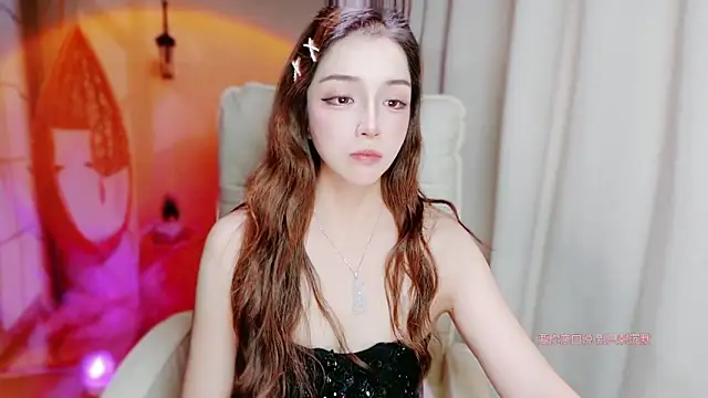 zizi-a live XXX chat