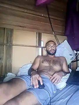 دردشة Camodick الجنسية المباشرة