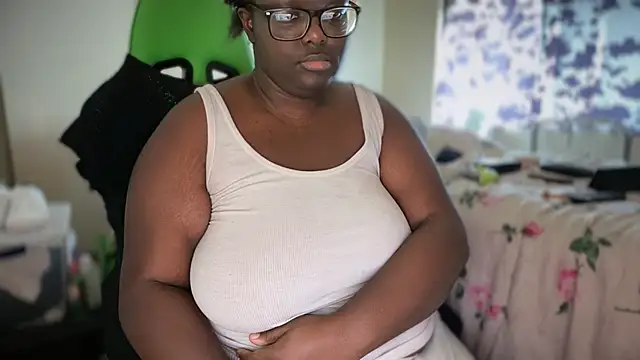 Онлайн чат XXX -Yagurlwest