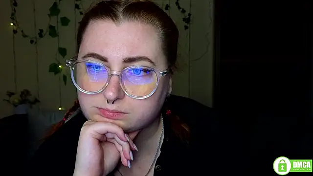 دردشة Alicia_love00 الجنسية المباشرة