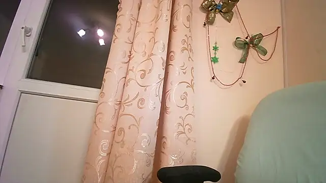 دردشة Mary2660 الجنسية المباشرة