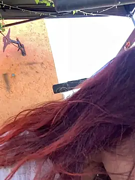 Chat XXX ao vivo de 3littleschoolteens