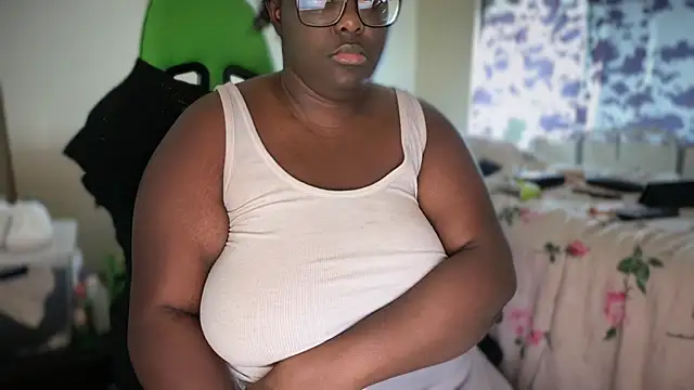 XXX chat uživo modela -Yagurlwest