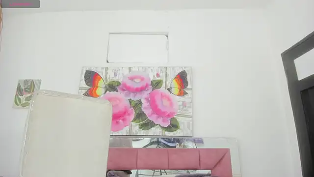 Chat XXX Live barbie_ds