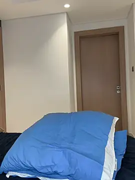 XXX chat uživo modela alexademie1