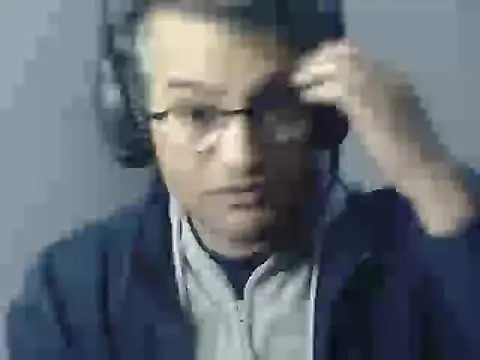 wildpussycat23 Chat XXX in diretta