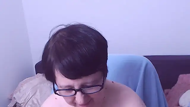 ChristaRose Chat XXX live