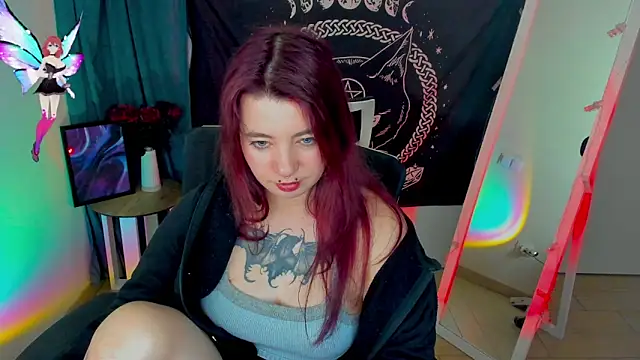 Sembang XXX Secara Langsung Sam_Mystery