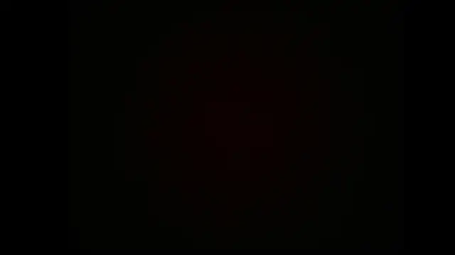 cumboy19 即時 XXX 聊天