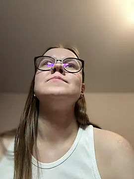 _CherryBloom_ Chat XXX live